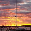 Fernando Sada - @fsadap - Twitter