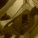 ArOn SaLaZaR - @ArFlawm - Twitter