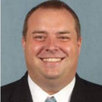 Jamie Kachmarik (@coachkachmarik) 's Twitter Profile Photo Jamie Kachmarik (@coachkachmarik) 's Twitter Profile Photo