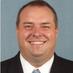 Jamie Kachmarik (@coachkachmarik) Twitter profile photo Jamie Kachmarik (@coachkachmarik) Twitter profile photo