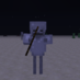 Profile Picture of Joseph 'Joe' Magnus (@MinecraftianJoe) on Twitter