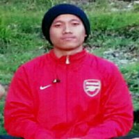 khudori sudibyo (@khudori_vcc4) 's Twitter Profile