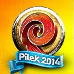 Grande promoção Pilek e 1ª Dose 10 x de 35,00 ou 5 x de 65,00 nos cartões...Bloco Pilek 2014.. ESTOURAAAAAAAAADO!