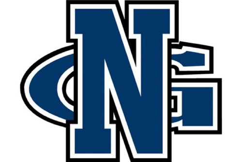 Anonymously submit your UNG crushes and see them right here. Maybe your crush will see it. Email to northgeorgiacrush@gmail.com