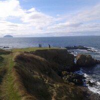 David Hartley (@davidhartley85) 's Twitter Profile