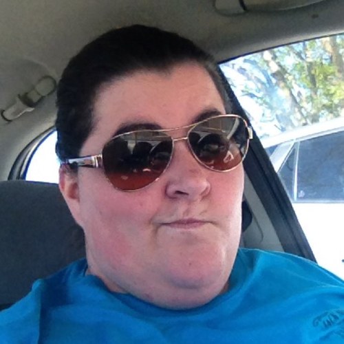 jayneerose0964's profile picture. 