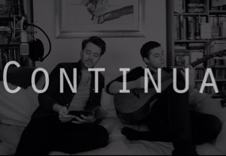 ContinuaMusic's profile picture. https://t.co/xca8hQmGPM