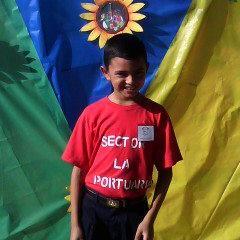mon_diego_castr's profile picture. 