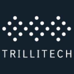 Trillitech