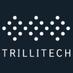 Trillitech (@trillitech) Twitter profile photo Trillitech (@trillitech) Twitter profile photo