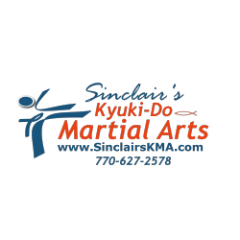 Dallas, GA based studio. Kyuki-Do blends Tae Kwon Do, Hapki Do, Judo, and Jiu Jitsu into one well rounded art. Individual and family packages available.