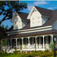 Grand Magnolia (@grandmagpgoula) 's Twitter Profile