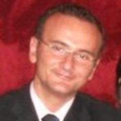 Achy1975's profile picture. 