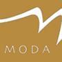 MODA is a team of trendsetters serving trendsetters in a  downtown salon without the downtown attitude.