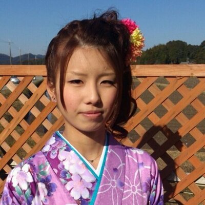 村田菜摘 Jurutan Nのフォロワー ツイプロ 村田菜摘 Jurutan Nのフォロワー ツイプロ