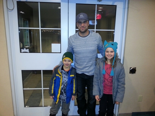 lenachogrande's profile picture. 