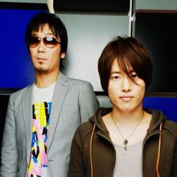 kobukuro_News Profile Picture