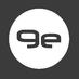 Nine Excellence ( 9e ) (@nineexcellence) Twitter profile photo Nine Excellence ( 9e ) (@nineexcellence) Twitter profile photo