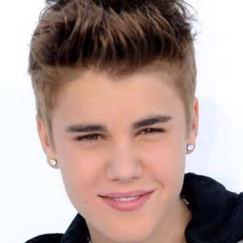 Justin bieber Personal
