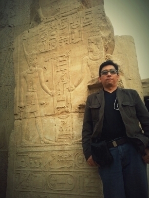 guruh's profile picture. netpreuneur