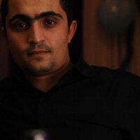 özgür öz (@malinkioz) 's Twitter Profile