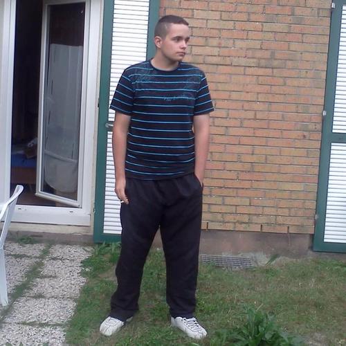 TazPfp's profile picture. Snap : cedriicpfp