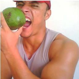 Me segue looogo!
.xX.Quem se descreve se limita!.Xx.