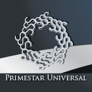 Primestar Universal is an international environmental agency of energy efficient solutions as advocates for public and private corporations.