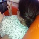 Amina Kurmangalieva (@13_Amina) Twitter
