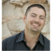 Josh Grisham (@joshlgrisham) Twitter profile photo Josh Grisham (@joshlgrisham) Twitter profile photo