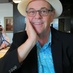 Virgil John White (@vjohnwhite) Twitter profile photo