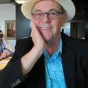 Virgil John White - @vjohnwhite - Twitter