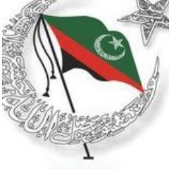 MWMSkt Profile Picture