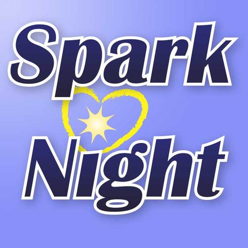 SparkNight's profile picture. We will plan a customized date for you and your honey and help put the *spark* back into your relationship!