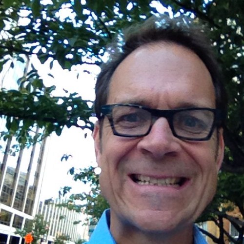 GRandolphWebbJr's profile picture. 