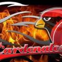 roberto mujica - @robertomujica8 - Twitter