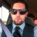 Aaron Bonus (@aaronwestland) Twitter profile photo Aaron Bonus (@aaronwestland) Twitter profile photo