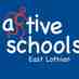 Active Schools EL (@activeschoolsel) Twitter profile photo