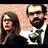 gwennLouis's profile image