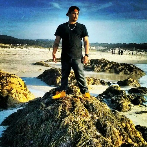 juviesaint1's profile picture. I stay asking God for more connection, marijuana burning no lost communication.XXIII-IV #truerap#2pac#DizzyWright#Followme #taken#Lovingher @nessapierced_xo