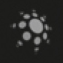 Adrian Gale - @AdrianGale2 - Twitter