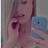 scheilatrindade's profile image