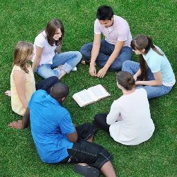 Making Ministers For the Master Jesus Christ
http://t.co/wxgQrWNZNC