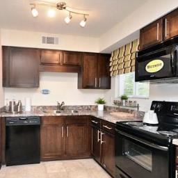 Brand New Apartments near the East Atlanta Village!  http://t.co/ebcLi0UWgn