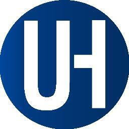 Ultime Hosting est une société spécialisée dans les solutions d'hébergement.