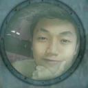 ♥ Julius Ortiz ♥ - @EspGoesOn - Twitter