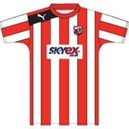 Home of Bees Legends, former Brentford players who are all welcome at Griffin Park! Get in touch!