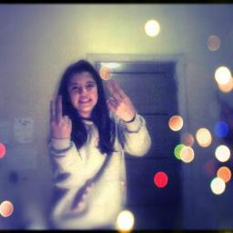 LouPocitoComeCarrot's 

EDLP-BARCELONA | PASIÓN DE POR VIDA ;)

IVANCITADELEDE 
TAMBORNISTA
DIRECTIONER

LASCUCHARASSONMUUYMALAS:( - LIAM JAMES PAYNE