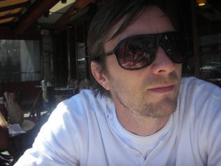 mrwainwright's profile picture. theres not alot to say!