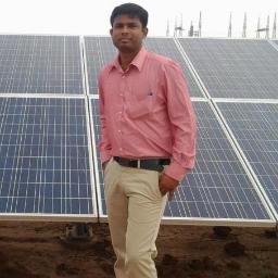 Die Hard fan of APJ , cricket lover, Doing something as an Engineer, Motto to Make My life valuable than Enjoyable, Proud Tamilian